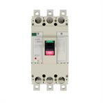 MCCB MITSUBISHI 3P 600A 36kA ( NF630-CW )